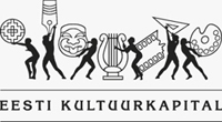 kulka_logo_kodukale