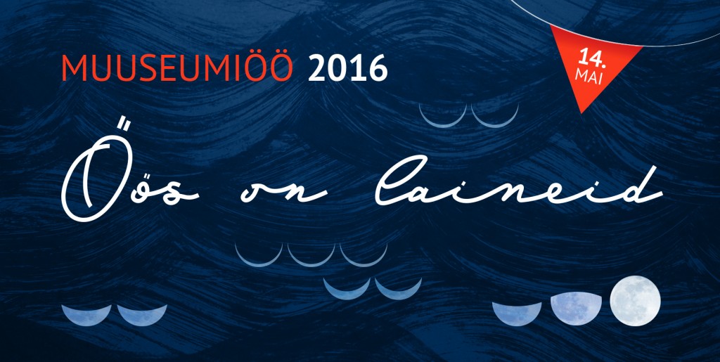 MUUSEUMIOO-2016-banner-vertikaalne