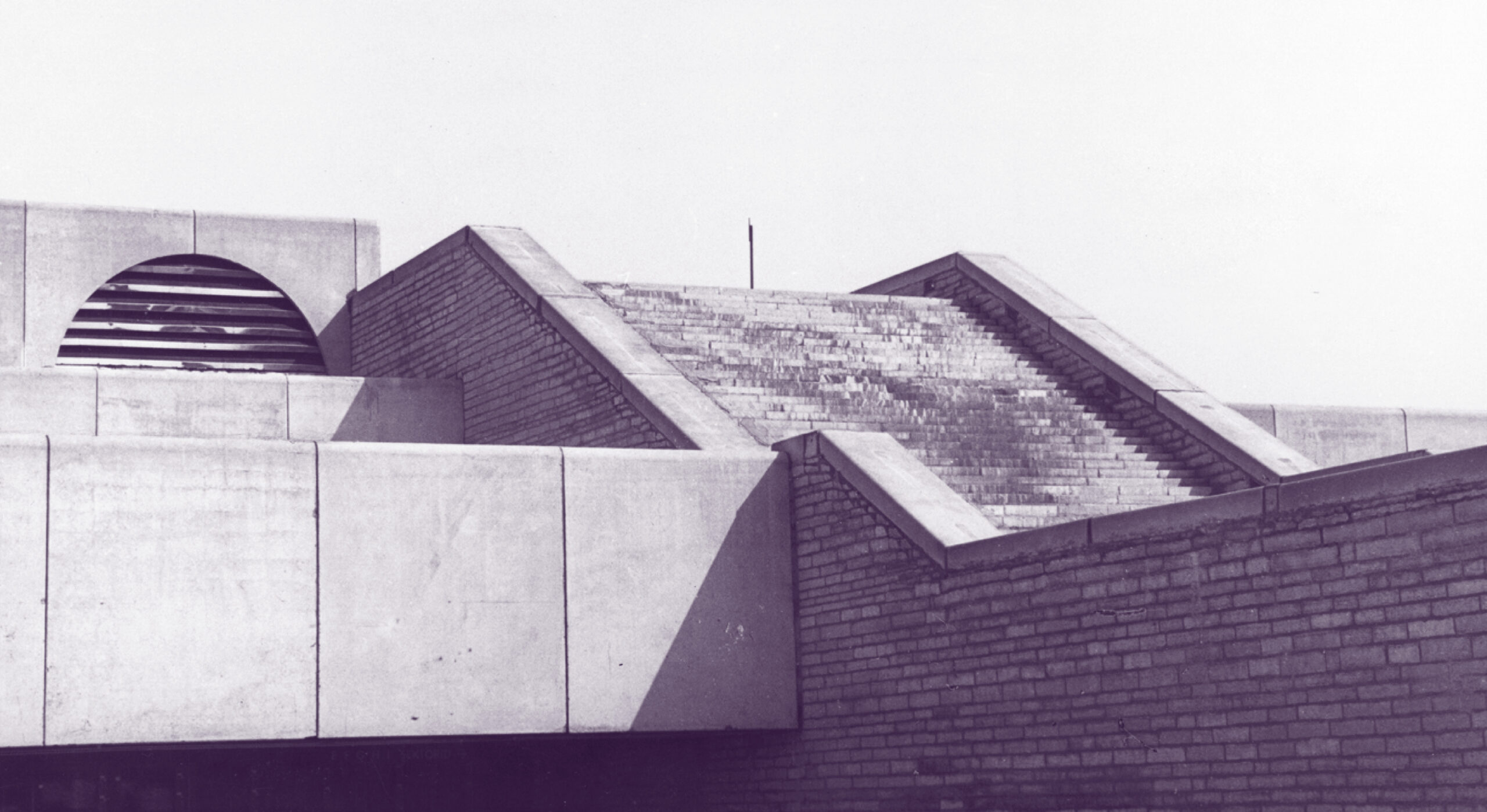 Photo of Linnahall