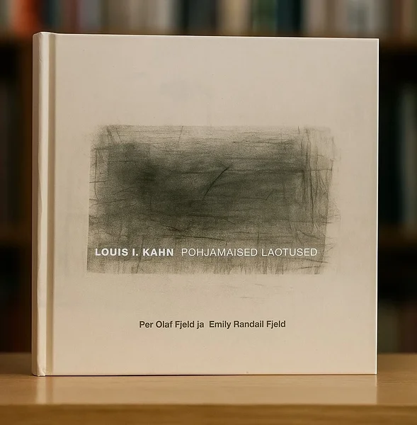 Louis I. Kahn: Põhjamaised laotused